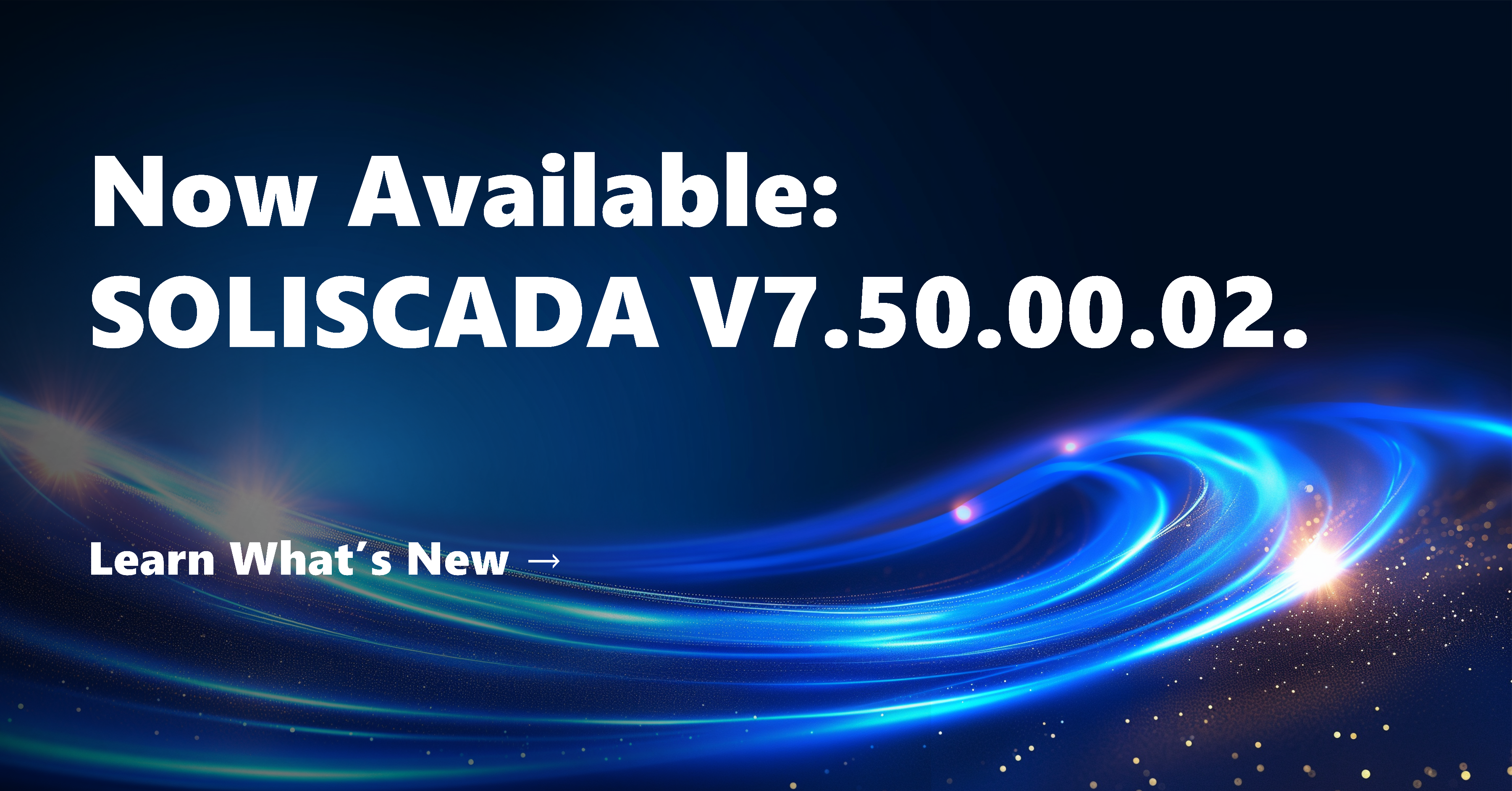 演示文稿1_01 拷贝.png